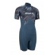 Mono Atoll CD 2mm Hombre