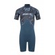 Mono Atoll CD 2mm Hombre