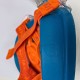 Masque de surface - Junior