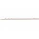 SHAFT 17-4 phh Welded lugs
