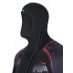 OPTIMA Cagoule