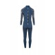 Mono Atoll CD 2mm Hombre