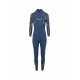 Mono Atoll CD 2mm Hombre