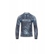 ATOLL Man Rashguard