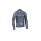 ATOLL Man Rashguard