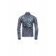 ATOLL Man Rashguard