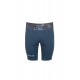 Man Atoll 2 mm Boardshort