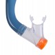 OCEO MS Set - Junior