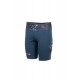 Boardshort ATOLL seaweed|Woman