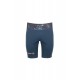 Boardshort ATOLL seaweed|Woman