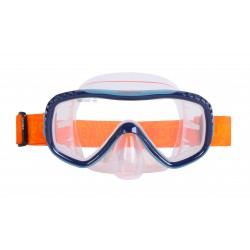 Masque OCEO 2025 - Adulte