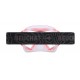 Maschera OCEO 2025 - Adulto