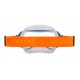 Masque OCEO 2025 - Adulte
