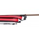 Marlin Evil 2 - doppio elastico
