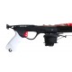 Marlin Evil 2 - doppio elastico