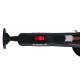 Marlin Evil 2 - doppio elastico