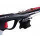 Marlin Evil 2 - doppio elastico