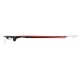 Marlin Evil 2 - doppio elastico