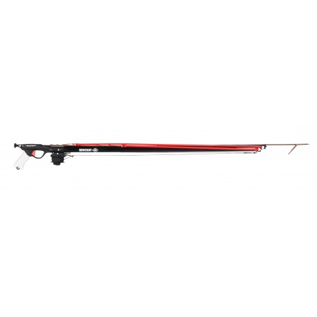 Marlin Evil 2 - doppio elastico