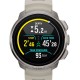 SUUNTO OCEAN
