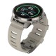 SUUNTO OCEAN