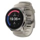 SUUNTO OCEAN