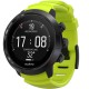 SUUNTO D5 NOIR LIME AVEC CABLE USB