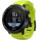 SUUNTO D5 NOIR LIME AVEC CABLE USB
