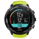 SUUNTO D5 NOIR LIME AVEC CABLE USB