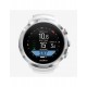 SUUNTO D5 NOIR LIME AVEC CABLE USB