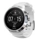 SUUNTO D5 NOIR LIME AVEC CABLE USB
