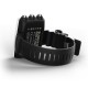 SUUNTO EON CORE BLANC AVEC CABLE USB