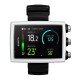 SUUNTO EON CORE BLANC AVEC CABLE USB