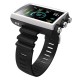 SUUNTO EON CORE BLANC AVEC CABLE USB