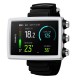 SUUNTO EON CORE WHITE W/USB C