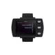 SUUNTO EON STEEL BLACK WITH BOOT AND USB