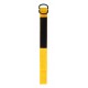 Poche accessoire MASTERLIFT TEK