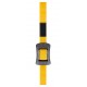 Poche accessoire MASTERLIFT TEK