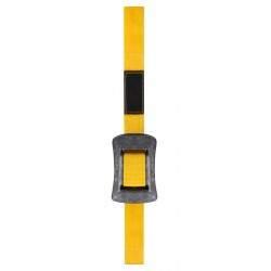Poche accessoire MASTERLIFT TEK