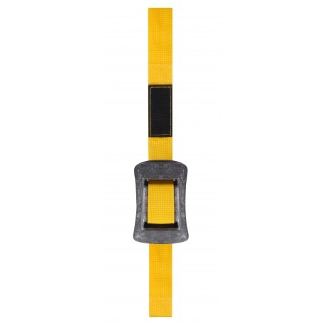 Poche accessoire MASTERLIFT TEK