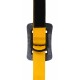 Poche accessoire MASTERLIFT TEK