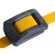 Poche accessoire MASTERLIFT TEK