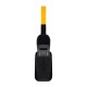 Poche accessoire MASTERLIFT TEK