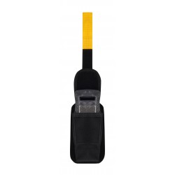 Poche accessoire MASTERLIFT TEK