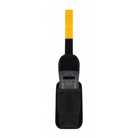 Poche accessoire MASTERLIFT TEK
