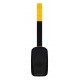 Poche accessoire MASTERLIFT TEK