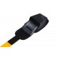 Poche accessoire MASTERLIFT TEK