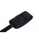 Poche accessoire MASTERLIFT TEK