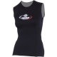 UNDERVEST Woman