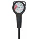 UNDERWATER PRESSURE GAUGE